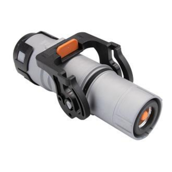 Amphenol PL18 50 Series Assembly Manual
