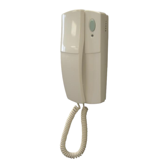 LEGRAND ZXT955 User Manual