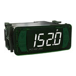 Full Gauge Controls PCT-122 plus Manual