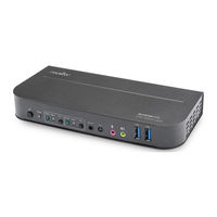Rocstor Y10A329-B1 User Manual