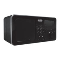SWEEX MM220 - QUICK_START_GUIDE Manual