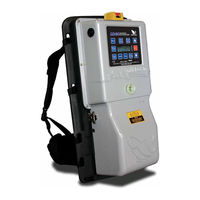Smith-Root LR-24 User Manual