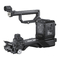 Camera Accessories Sony CBK-55BK Operation Manual