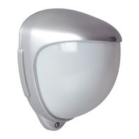 Abus FUBW50022 User Manual