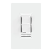 SPEX SLWZ-SNC-01 User Manual