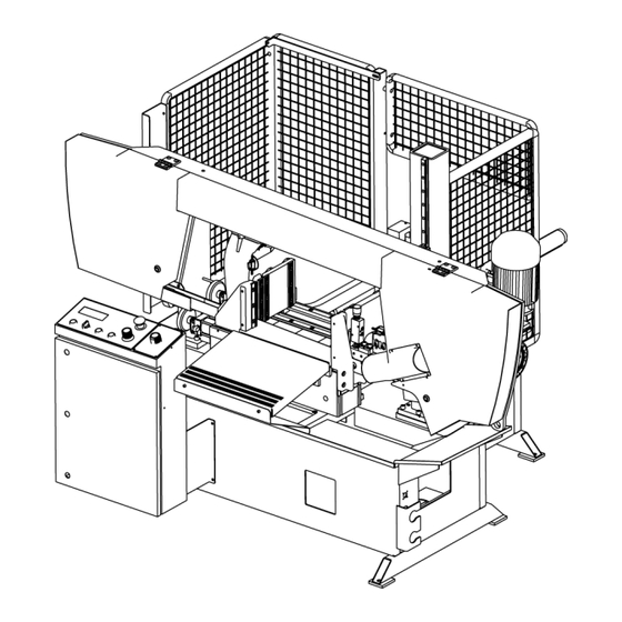 Bomar Proline 420.350 Asx Operating Instructions Manual