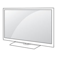 LG 42LK450U Service Manual