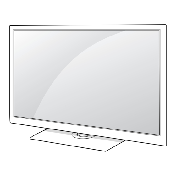 LG 42LK450U Service Manual