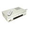 DVD VCR Combo Sanyo HV-DX300A Instruction Manual