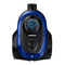 Vacuum Cleaner SAMSUNG Vacuum Cleaner User Manual