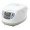 Rice Cooker Hitachi RZ-PMA10 Instruction Manual