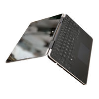 Dell XPS 11 Service Manual