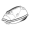 Vacuum Cleaner Samsung Vacuum cleaner Operating Instructions Manual