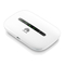 Network Router Huawei Mobile wifi e5330 Quick Start Manual