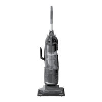 Bissell powerglide 9182 series User Manual