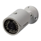 Security Camera Panasonic K-EW114L03E User Manual
