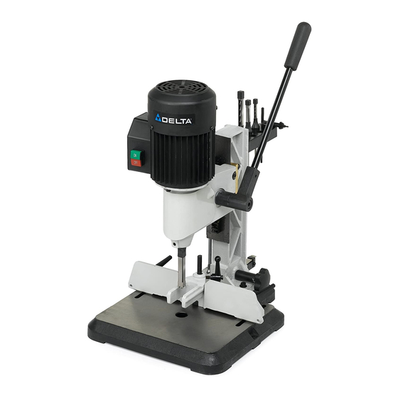 Image of Delta 14-651 website