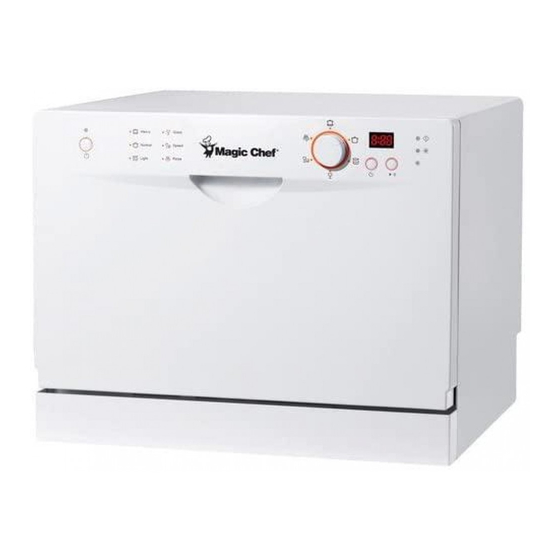 air fryer brands