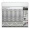 Mixer Phonic HELIX BOARD 24 FIREWIRE Service Manual