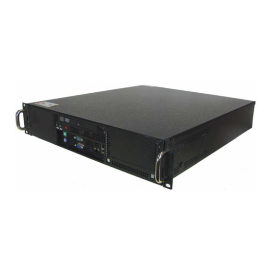 Toshiba Strata CIX Product Bulletin