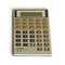Calculator Casio fx-68 Operation Manual