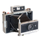 Digital Camera Polaroid 100 Series Repair Manual