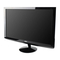 Monitor Acer H235H Service Manual