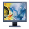 Monitor NEC MultiSync L182R4 User Manual