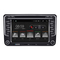Car Navigation system Blaupunkt PHILADELPHIA 865 Manual
