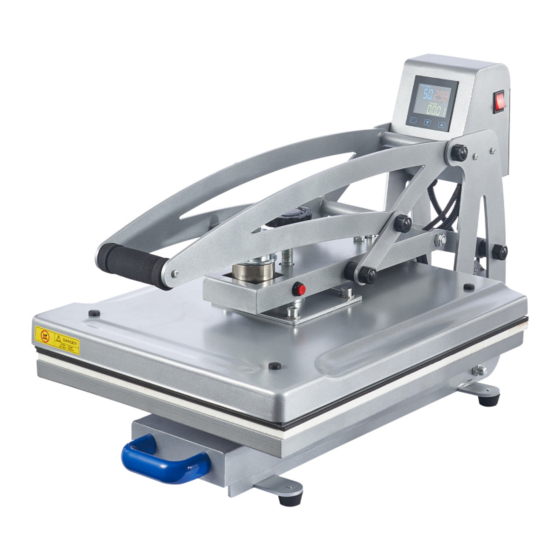 Hsintek CH1702A User Manual