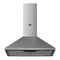 Ventilation Hood Beko HCP61310I User Manual