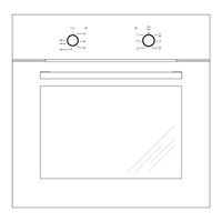 Amica 10221.3eX Instruction Manual