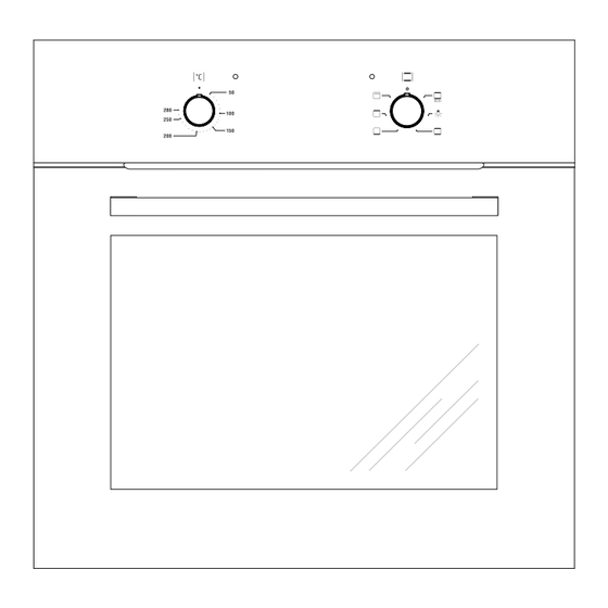 Amica 10221.3eX Instruction Manual
