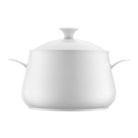 KUTAHYA PORFLAME Manual