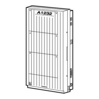 Panasonic KX-T77 Series User Manual Addendum