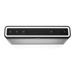Bose SoundLink Bluetooth speaker III Owner's Manual