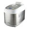 Bread Maker Kenwood BM900 series Instructions Manual