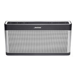 Bose SoundLink Bluetooth speaker III Manual