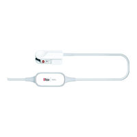 Masimo iSpO2 Operator's Manual