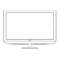 Monitor Acer H235H Service Manual