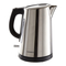 Kettle Kenwood SJM150 series Instruction Manual