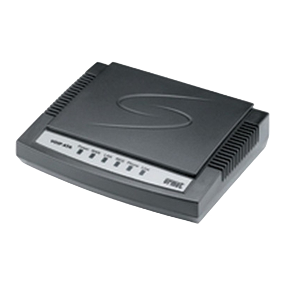 urmet domus 4501 Installation Manual & User Manual