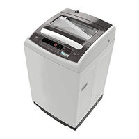 Ugine UGTL10A Owner's Manual