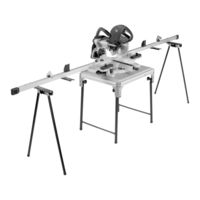 Festool KA-KS Original Operating Manual