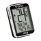 Bicycle Accessories VDO M3 WR Short Instruction Manual
