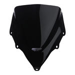 MRA 4025066095063 Mounting Instructions