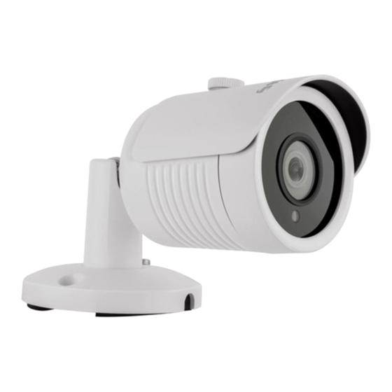 Steren CCTV-1005 User Manual