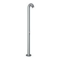 Conti+ CONFREE Manual