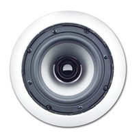 Speco SPCBC5 Manual
