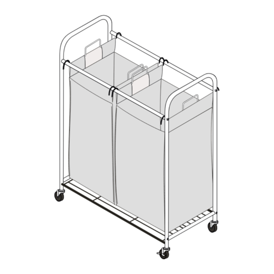 Style selections SL-104 Quick Start Manual